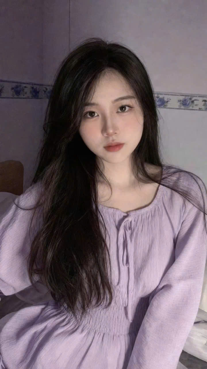 KTV Bảo Ngọc
