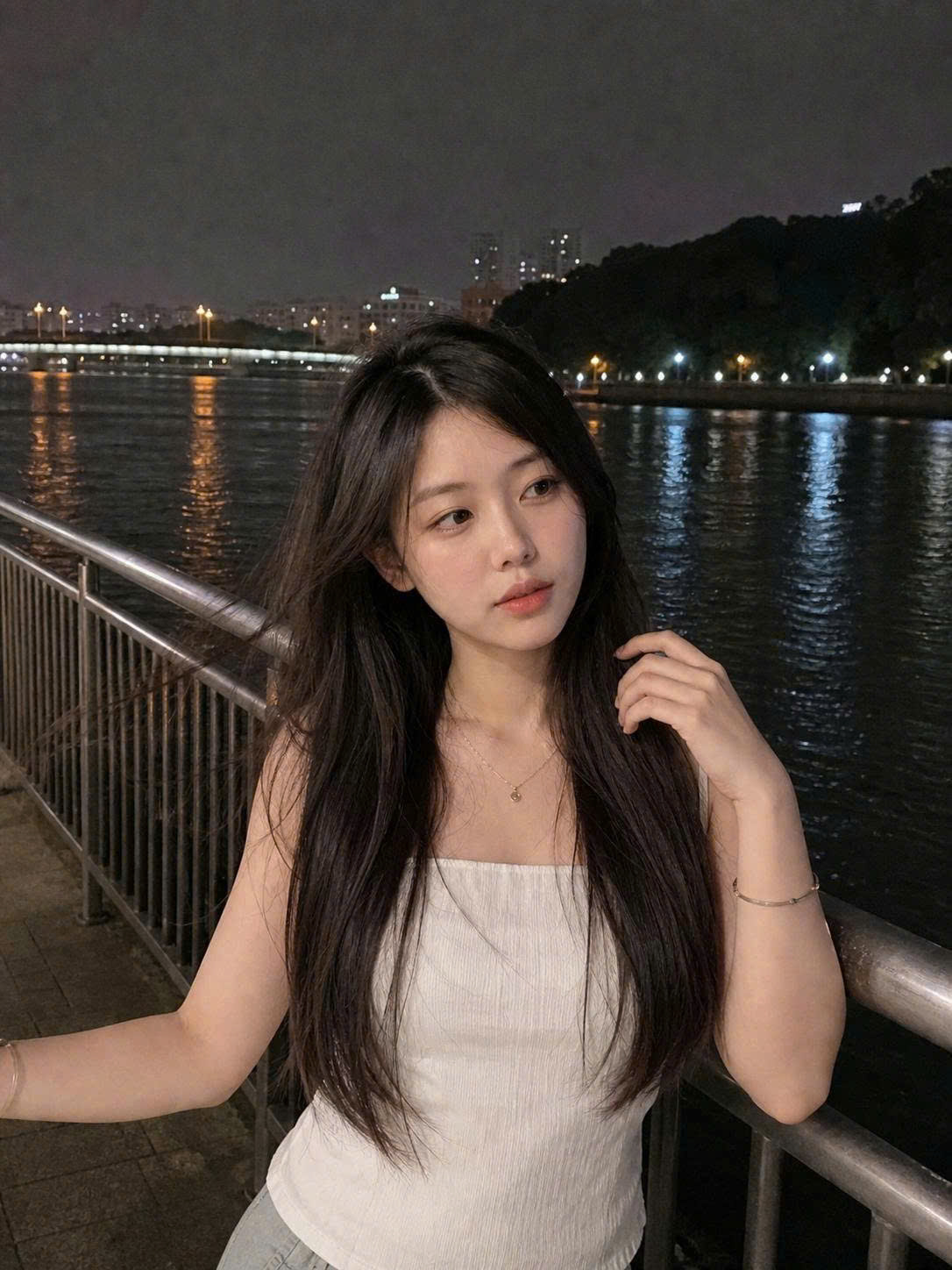 KTV Thu Hà