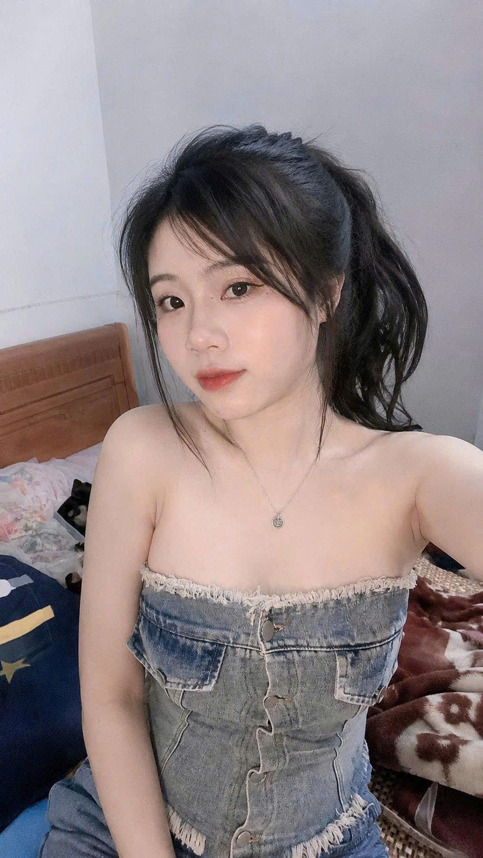 KTV Khánh Linh