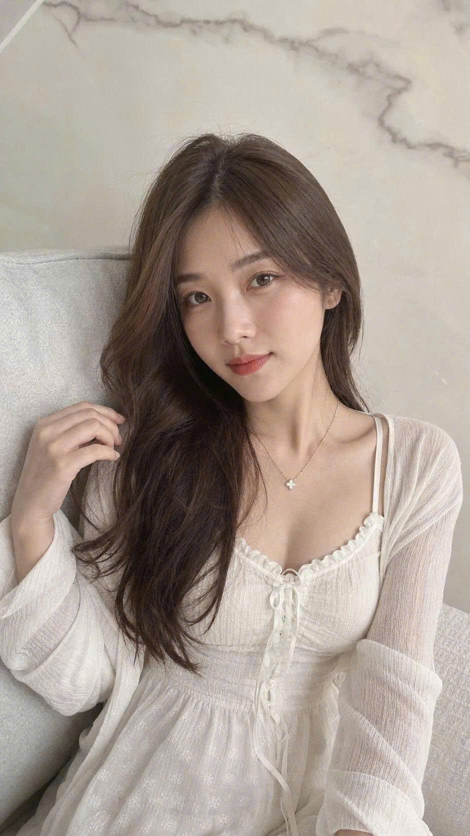 KTV Mỹ Linh