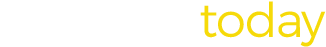 massagedanang24h.com