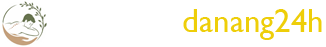 massagedanang24h.com