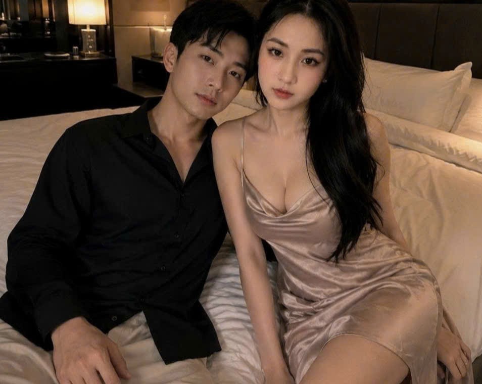 Các dịch vụ Massage VIP