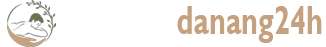massagedanang24h.com